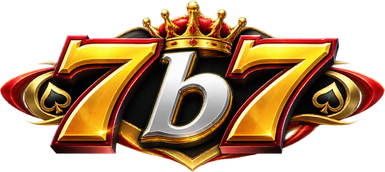7b7